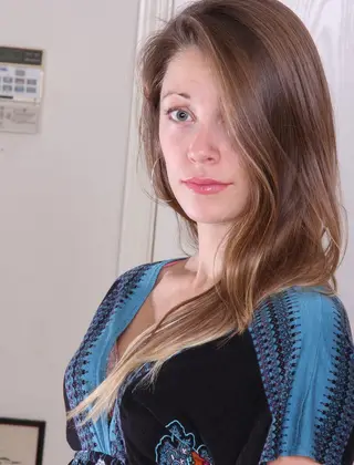 softmilf72