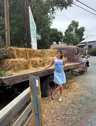 milf_douce97