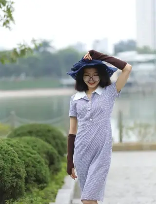 night_girl_arche