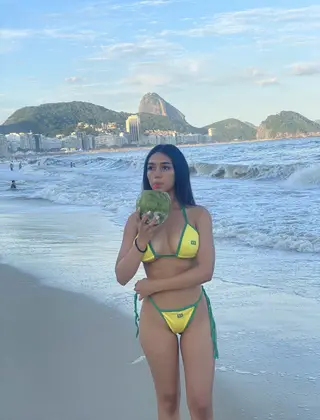 ilona