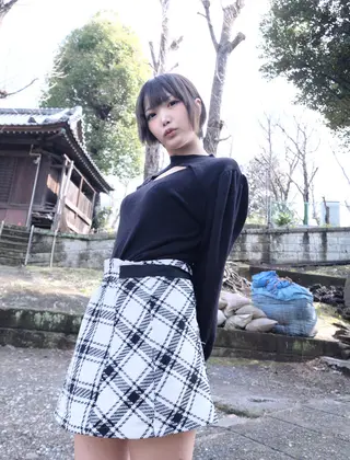 maturelover52