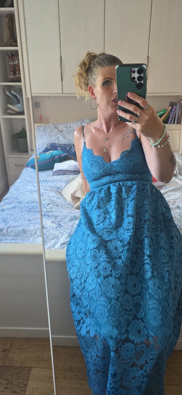 Sarah