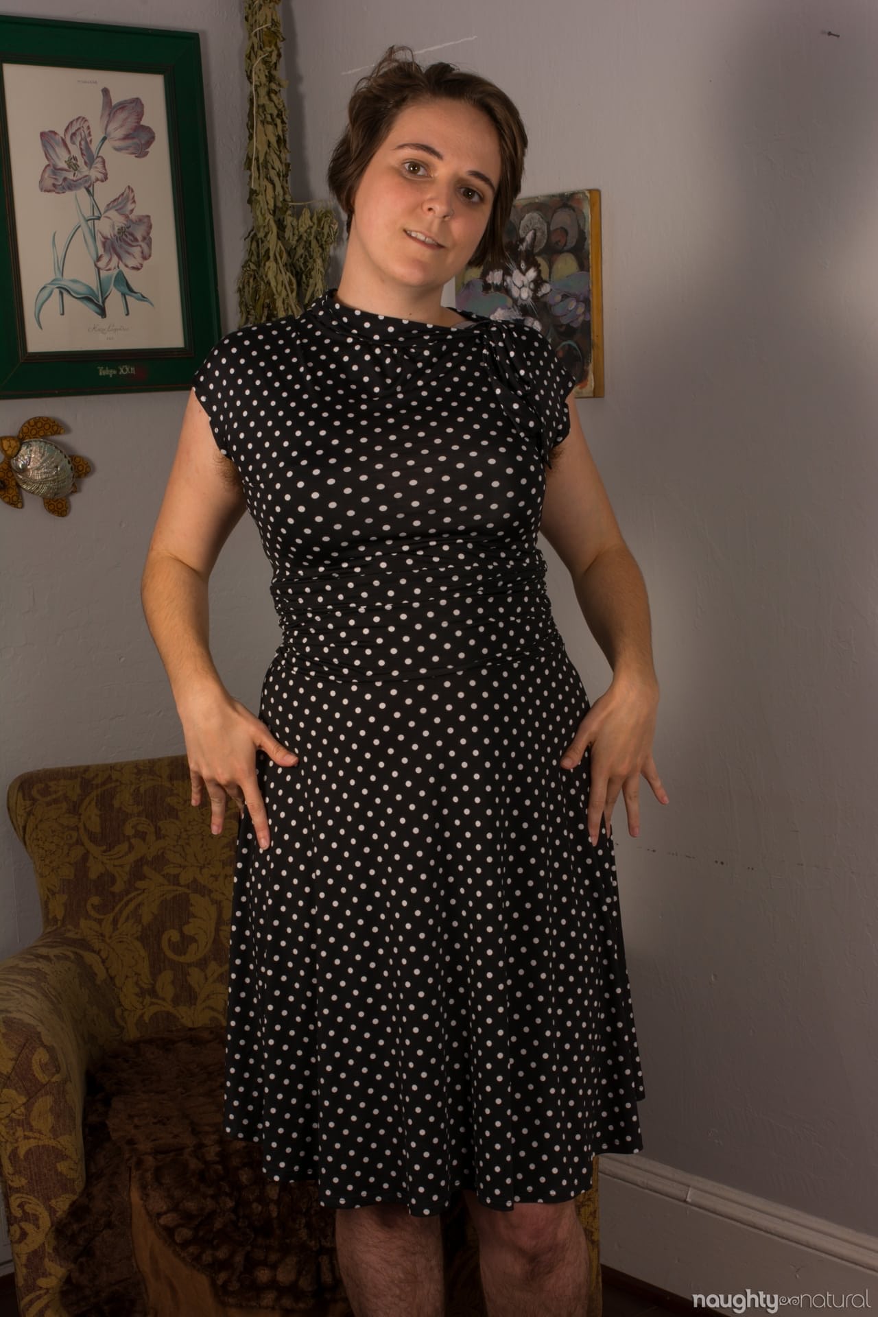 milfclaire.nice