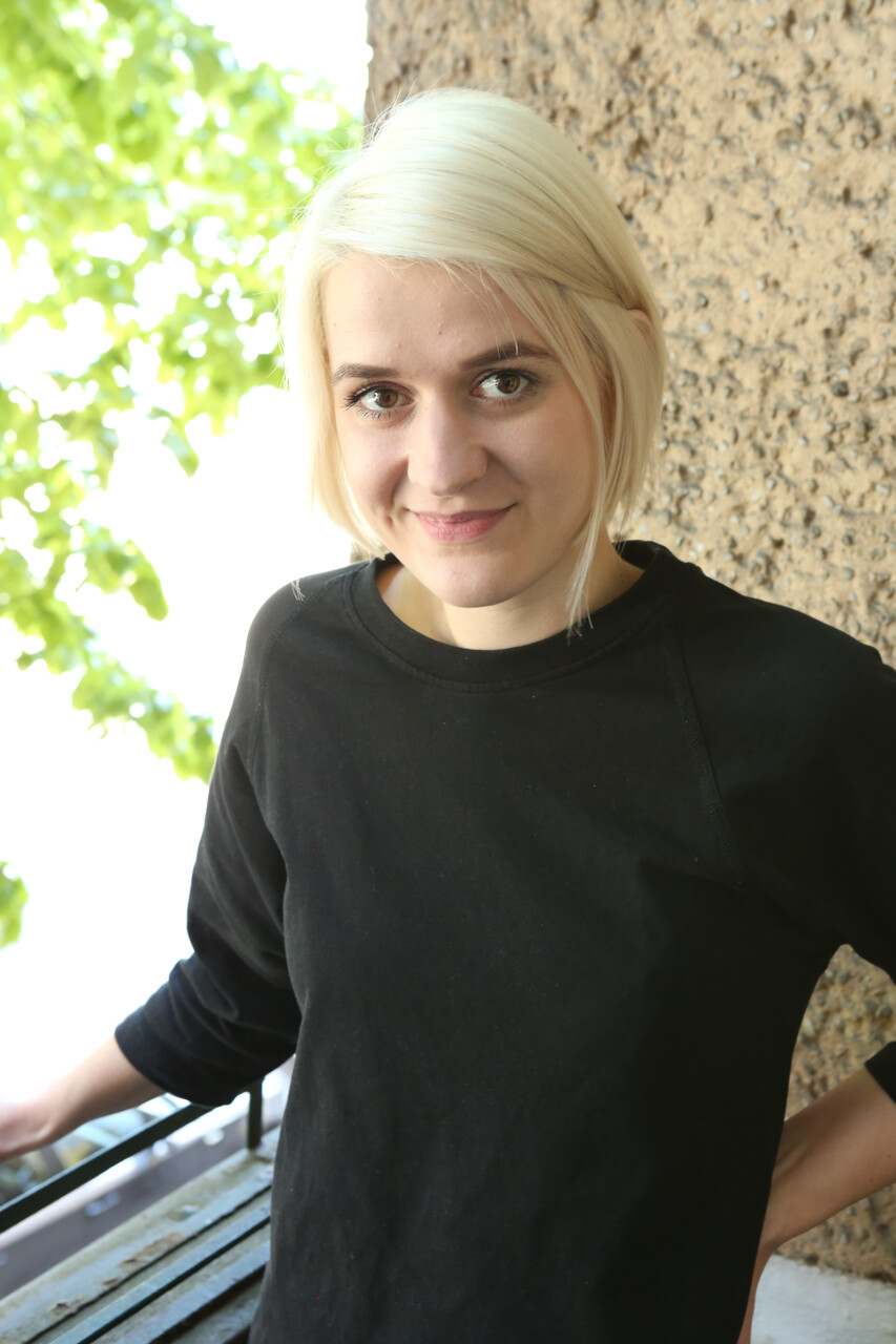 sarah.rennes