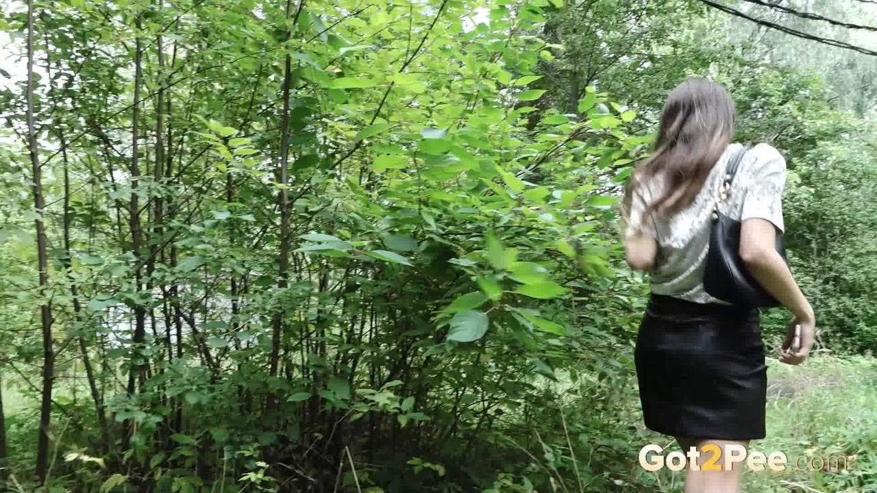 vanessa21