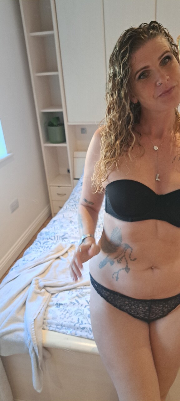 ines_72