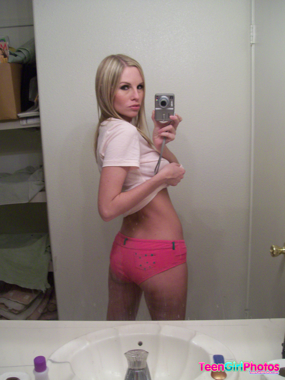 julia17