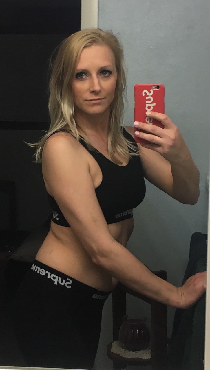 laetitia_69