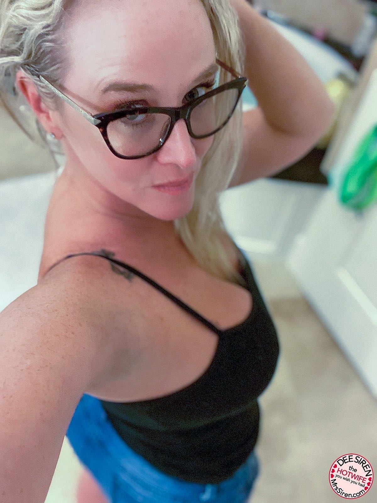 helena_20