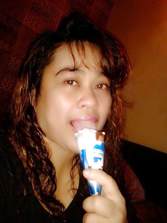 amandine49