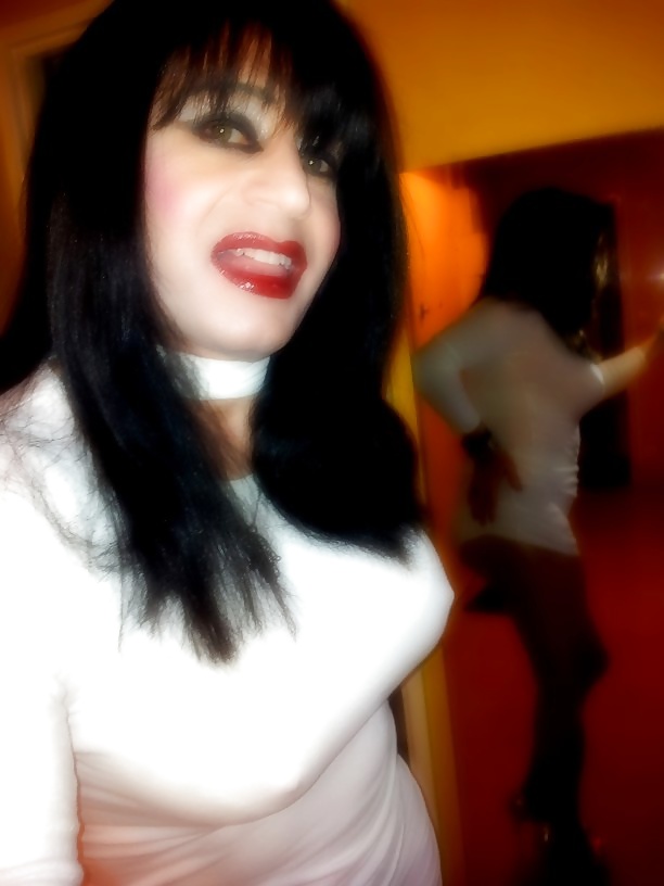 luna_libre.grenoble