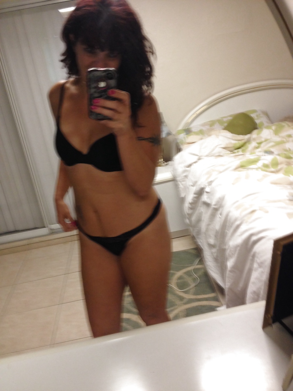 jasmine31