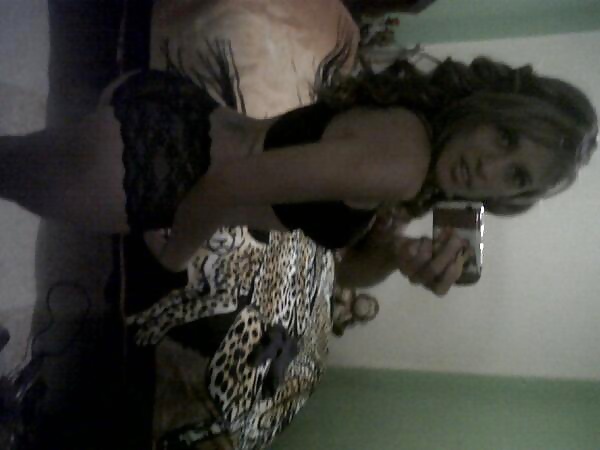 morgane