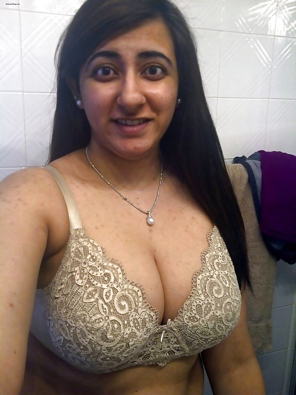 mature_kitty90