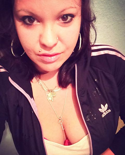 sonia_35