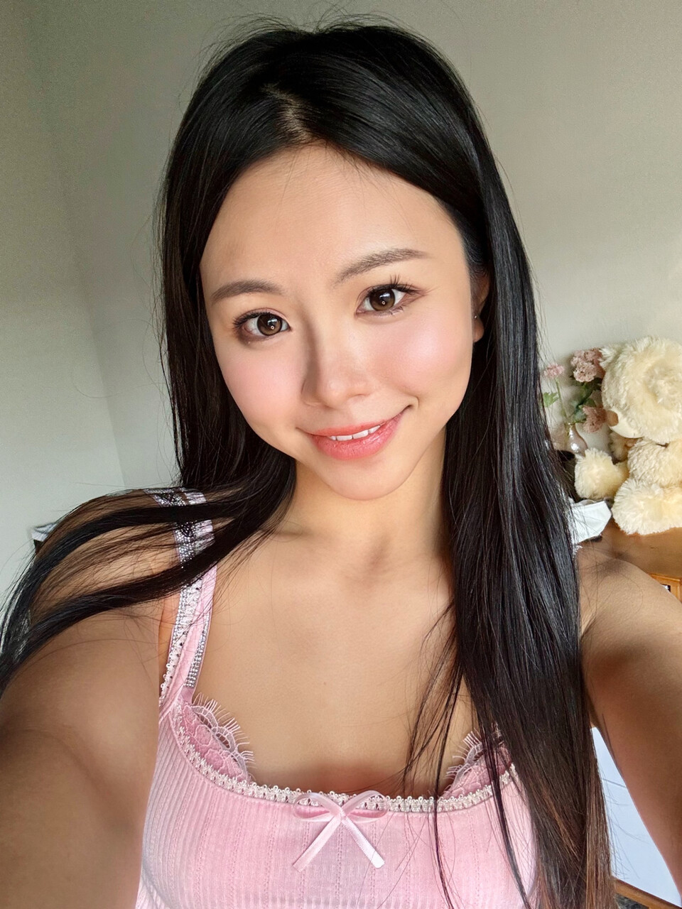 nini