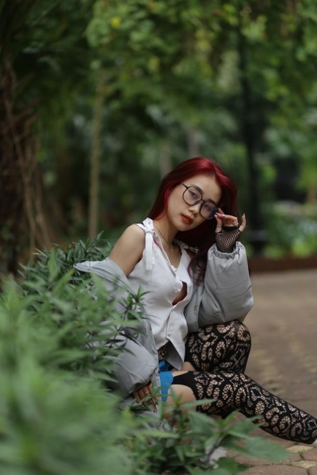 kim